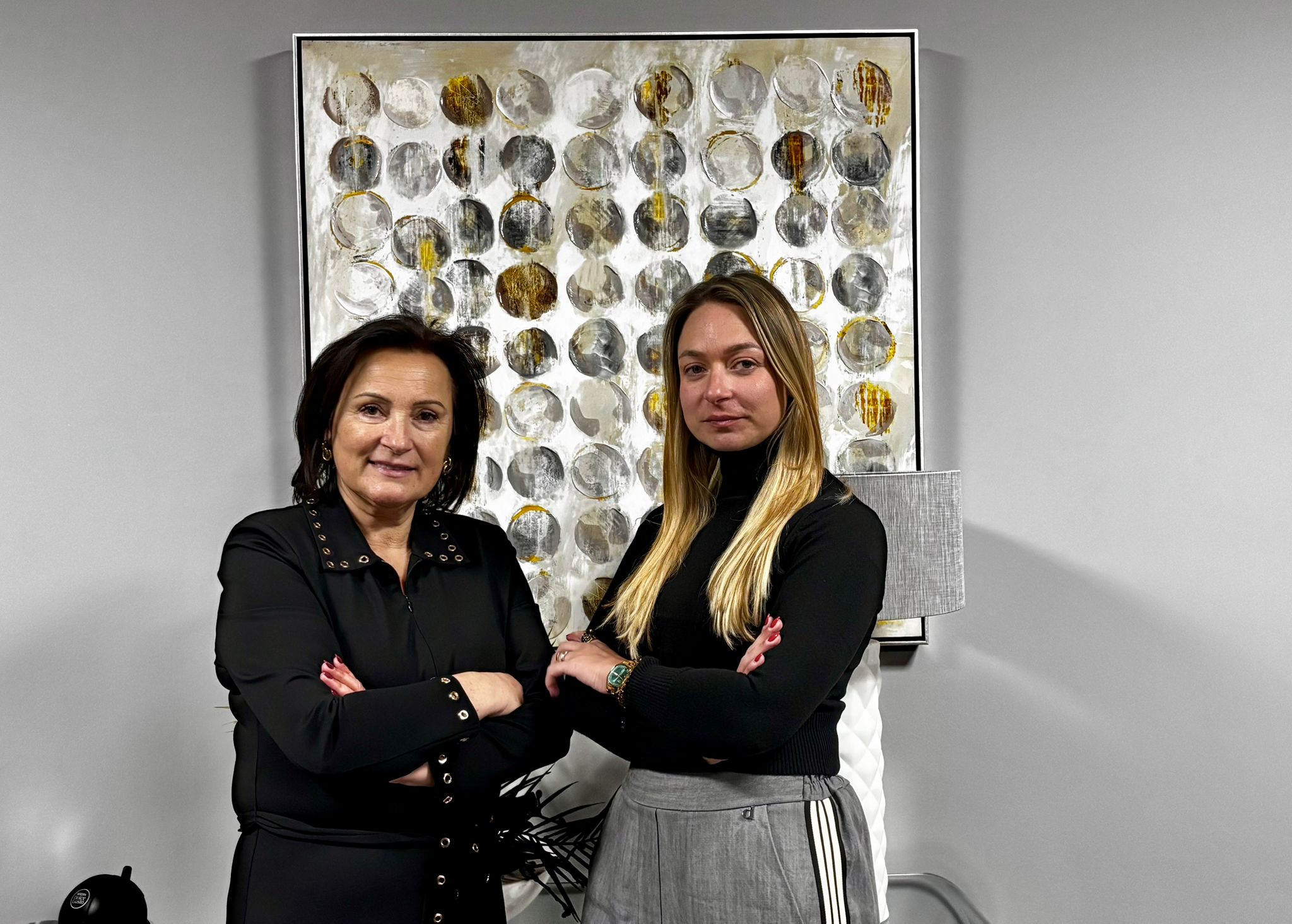 Contabilidade Profissional